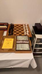 10  games of opar games nice things, Antiek en Kunst, Ophalen