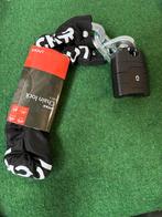 Nieuw ART 4 gekeurd fietsslot, Nieuw, Kettingslot, Ophalen of Verzenden, Elock