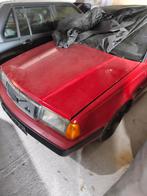 Volvo 460 sloop onderdelen ook compleed, Auto-onderdelen, Ophalen of Verzenden, Volvo