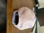 Gucci pet, Kleding | Heren, Hoeden en Petten, Ophalen