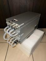 Bitmain Antminer S21XP 473th Hydro BTC Miner NIEUW, Ophalen of Verzenden, Nieuw