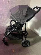Kinderwagen Kinderkraft, Kinderen en Baby's, Buggy's, Ophalen, Zo goed als nieuw, Overige merken, Regenhoes