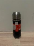 Tefal Thermosbeker - Nieuw met lichte deuk, Verzenden, Nieuw, 2103sp, Tefal