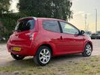 Renault Twingo 1.2 TCE GT/VELGEN/AIRCO, Voorwielaandrijving, Gebruikt, Elektrische ramen, 4 cilinders
