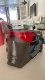 Overwatch soldier 76 masker, Ophalen of Verzenden