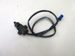 Yamaha XJ600 Diversion jiffy switch standaard schakelaar XJ, Motoren, Accessoires | Overige, Gebruikt