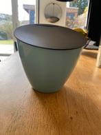 Mepal afvalbakje, Ophalen of Verzenden, Zo goed als nieuw