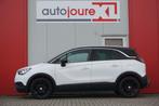 Opel Crossland X 1.5 CDTI Innovation | Camera | Trekhaak | N, Auto's, Opel, Voorwielaandrijving, 840 kg, Gebruikt, Euro 6