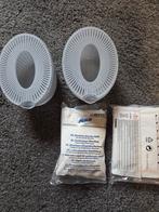 Vochtvanger Navulling + 2 Bakjes, Watersport en Boten, Ophalen of Verzenden