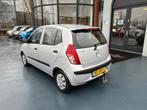 Hyundai I10 1.1 Active Cool AIRCO UNIEKE KMSTAND, Auto's, Voorwielaandrijving, Gebruikt, 4 cilinders, 400 kg