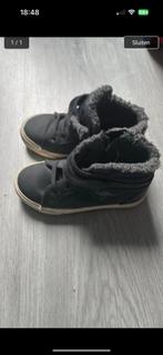 Kangaroos maat 27, Ophalen of Verzenden, Gebruikt