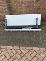 jaga Strada type 11 en 16, Ophalen, 30 tot 80 cm, Gebruikt, Radiator