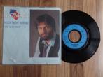 single  Bernd Kaczmarek - Noch Nicht Vorbei*, Pop, Ophalen of Verzenden, 7 inch, Single