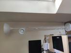 Vloerlamp, Huizen en Kamers, Kamers te huur