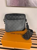 Merk tassen neem een kijkje, Ophalen of Verzenden, Zo goed als nieuw, Zwart