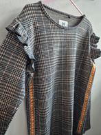 Prachtig jurkje Koko Noko, maat 140, Ophalen of Verzenden, Zo goed als nieuw, Meisje, Jurk of Rok