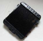 Radiateur Opel GT, Auto-onderdelen, Motor en Toebehoren, Ophalen, Gebruikt, Opel