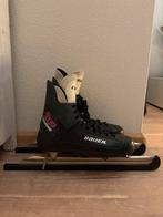 Te koop: Bauer combinoren, maat 40/41., Ophalen of Verzenden, Zo goed als nieuw, Combinoren, Bauer