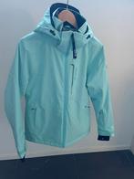 Tenson dames jas, als nieuw, Ophalen of Verzenden, Zo goed als nieuw, Jack