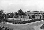 W797 Capelle a/d IJssel - Kleuter School - uitg Maurik 1968, Ophalen of Verzenden, 1960 tot 1980, Gelopen, Zuid-Holland