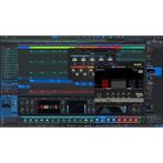 Fender Studio Pro 8 (voorheen Studio One) licentie, Computers en Software, Ophalen, Nieuw