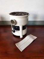 Nieuw lont voor petroleum stel, Ophalen of Verzenden