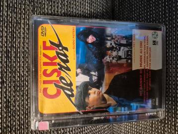 Dvd ciske de rat beschikbaar voor biedingen