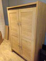 Kompleet set meubels., Huis en Inrichting, Kasten | Computermeubels, Ophalen, Zo goed als nieuw