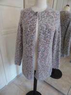 vest Taifun meerkleurig maat L, Overige kleuren, Maat 42/44 (L), Ophalen of Verzenden, Taifun