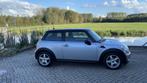 Mini Mini 1.6 Cooper, Auto's, Mini, Voorwielaandrijving, Gebruikt, 750 kg, 4 cilinders