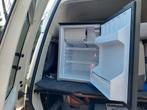 Indel B compressor camper boot koelkast op 12v 24v, Ophalen of Verzenden, Gebruikt, Overige typen