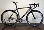 Wilier Cento 1 SL, 28 inch, Gebruikt, Carbon, Heren