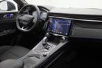 Lynk & Co 01 NIEUW | 1.5 Plug-in Hybrid | TREKHAAK | NLD AUT, Stof, Met garantie (alle), Blauw, Overige brandstoffen
