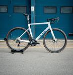Isaac Boson Ultegra DI2 Fore Good Year L Carbon Racefiets, Overige merken, Carbon, Nieuw, Ophalen of Verzenden