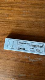 IKEA Kungsfors messenhouder, Huis en Inrichting, Keuken | Keukenbenodigdheden, Ophalen, Zo goed als nieuw