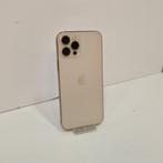 iPhone 12 Pro Max 128GB Gold in Nette Staat - Accu 88%, Telecommunicatie, Mobiele telefoons | Apple iPhone, Apple, Zo goed als nieuw