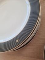 Gallery Clair servies ( de stijl van Hutschenreuter Bavaria), Huis en Inrichting, Keuken | Servies, Ophalen of Verzenden, Nieuw