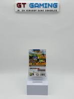 POKEMON LETS GO PIKACHU NINTENDO SWITCH GAME, Nintendo, Vechten, Ophalen of Verzenden, Zo goed als nieuw