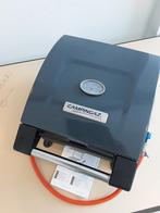 Gasbarbecue, Tuin en Terras, Gasbarbecues, Ophalen, Zo goed als nieuw