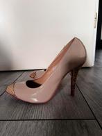 Pump, Ophalen of Verzenden, Zo goed als nieuw