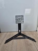 Unused Lenovo Legion R27qe Monitor Stand - 27” Original Stan, Ophalen of Verzenden, Zo goed als nieuw