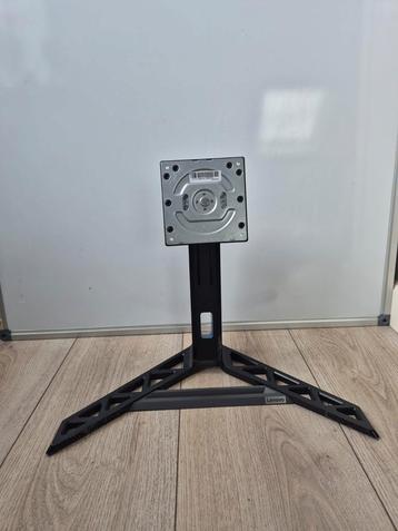 Unused Lenovo Legion R27qe Monitor Stand - 27” Original Stan beschikbaar voor biedingen
