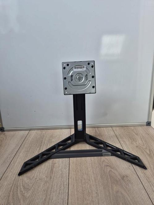 Unused Lenovo Legion R27qe Monitor Stand - 27” Original Stan, Audio, Tv en Foto, Televisiebeugels, Zo goed als nieuw, Ophalen of Verzenden