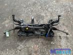 VW GOLF 8 A3 LEON TIGUAN T-ROC KAROQ Q3 Subframe 5WA199315G, Gebruikt, -, Volkswagen, -