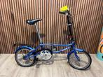Bike 16 inch Vouwfiets, Fietsen en Brommers, Fietsen | Vouwfietsen