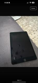 iPad Mini 5 - 64GB - Zo goed als nieuw!, Computers en Software, Apple iPads, Overige kleuren, Ophalen of Verzenden, Zo goed als nieuw