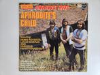 Lp , Aphrodite's Child , Greatest hits  Top 2000, Ophalen of Verzenden, Zo goed als nieuw, 12 inch, Poprock