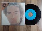 single Neil Diamond – Sweet Caroline, Cd's en Dvd's, Vinyl Singles, Gebruikt, 7 inch, Single, Ophalen of Verzenden