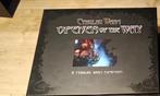 Cthulhu Wars / Planet Apocalypse Expansions, Ophalen of Verzenden, Nieuw