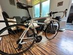 Koga Kimera Road AL6061, Ophalen, Zo goed als nieuw, Heren, Koga Miyata